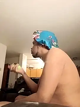 blkhereforall online show from 02.08.26