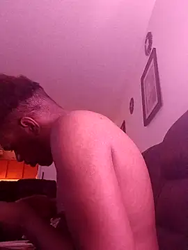 blkhereforall online show from 02.16.26