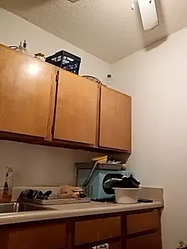 blkhereforall online show from 02.22.26