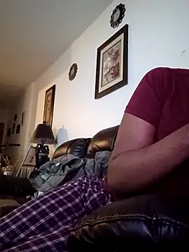 blkhereforall online show from 02.23.26