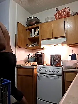 blkhereforall online show from 04.04.26