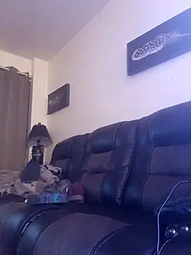 blkhereforall online show from 04.05.26