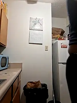 blkhereforall online show from 04.11.26