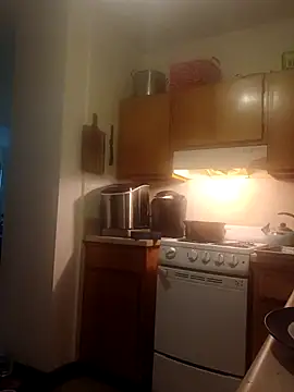 blkhereforall online show from 04.15.26