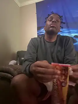 blkhereforall online show from 06.18.26