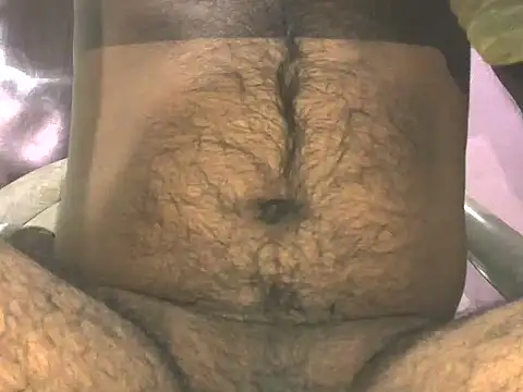 racer world01 online show from 02.06.25