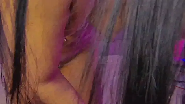 Cosmic Sia online show from 02.04.25