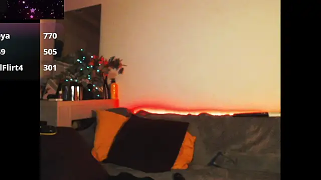 welliza online show from 01.26.25