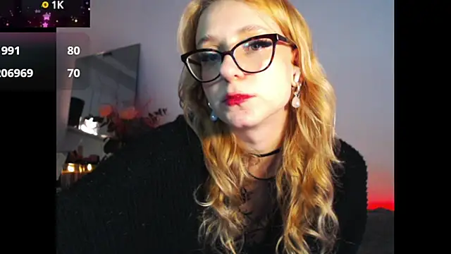 welliza online show from 02.10.25