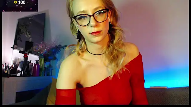 welliza online show from 02.23.25