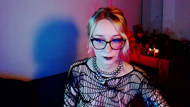 welliza online show from 09.19.25