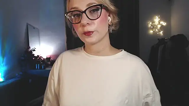 welliza online show from 10.02.25