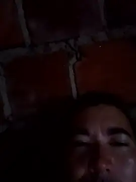 w31 online show from 10.03.25