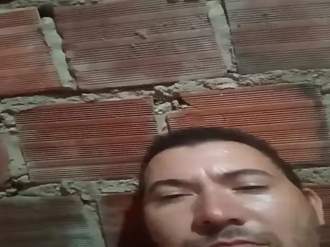 w31 online show from 10.23.25