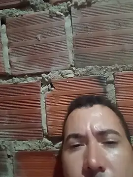 w31 online show from 11.22.25