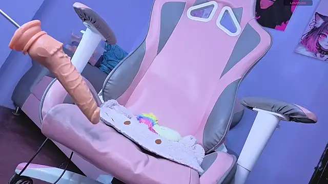 bella-lana2000 online show from 01.17.26