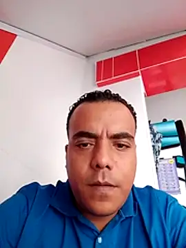 Cexmex online show from 02.18.26