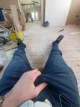 jk1981jk online show from 01.14.25