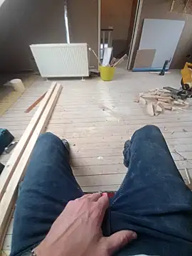 jk1981jk online show from 01.15.25