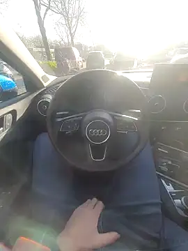 jk1981jk online show from 01.25.25