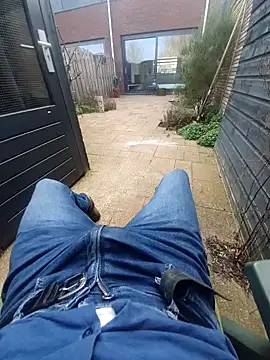 jk1981jk online show from 03.09.25