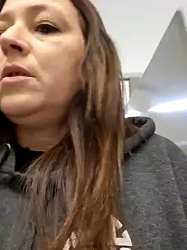 angelbaby1998 online show from 01.18.25