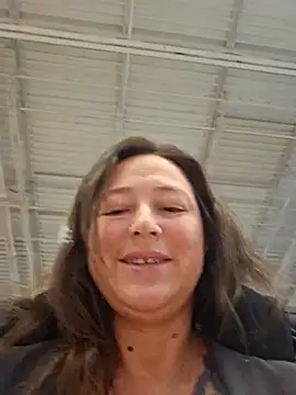 angelbaby1998 online show from 03.21.25