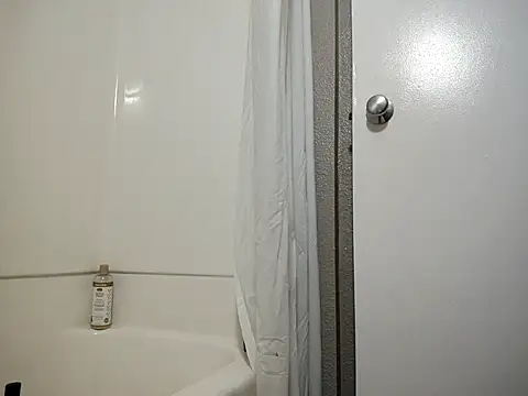 assonphatphat online show from 11.12.25