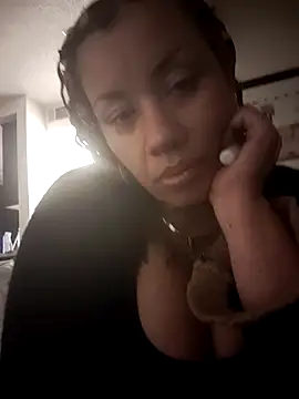 assonphatphat online show from 01.17.26