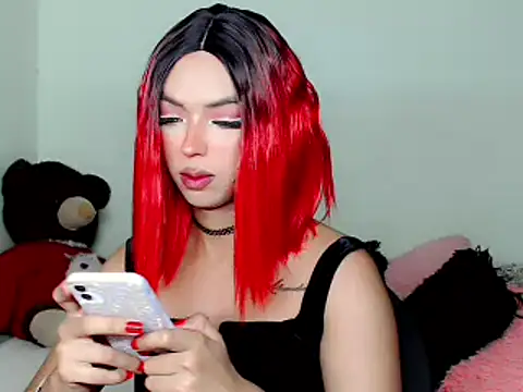 Tanedra collings online show from 12.14.24