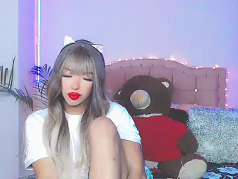 Tanedra collings online show from 12.28.24