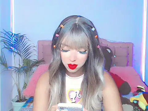 Tanedra collings online show from 01.18.25