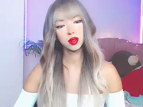 Tanedra collings online show from 01.29.25