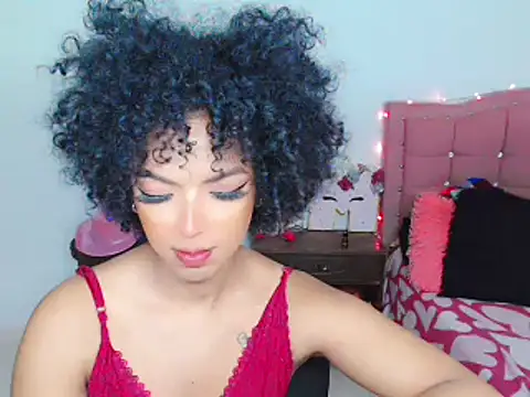 Tanedra collings online show from 03.09.25