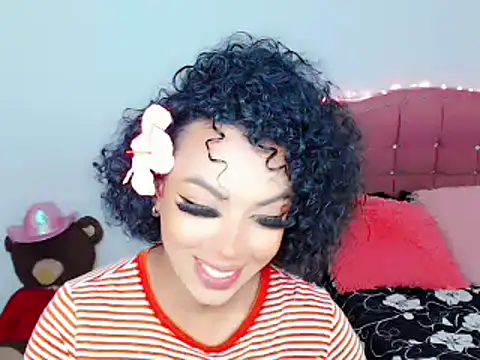 Tanedra collings online show from 03.21.25