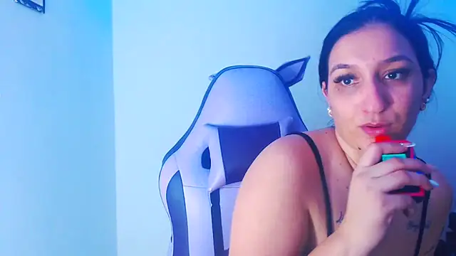 liz dirty online show from 01.05.26