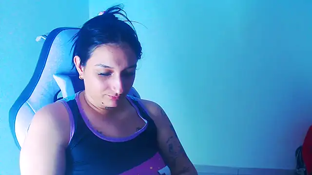 liz dirty online show from 03.29.26