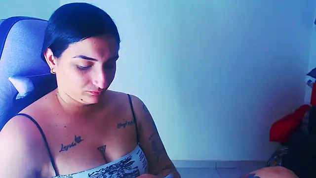 liz dirty online show from 05.31.26