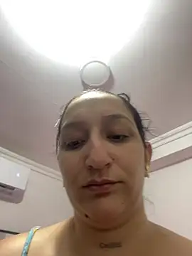 liz dirty online show from 07.22.26
