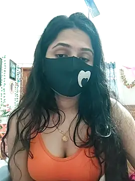 Suvosri online show from 02.13.25