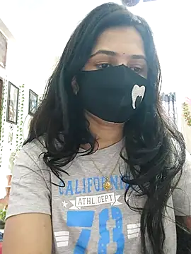 Suvosri online show from 02.17.25