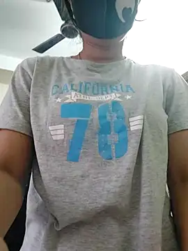 Suvosri online show from 02.18.25