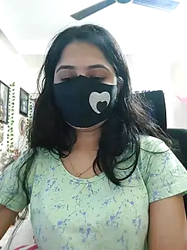 Suvosri online show from 03.01.25