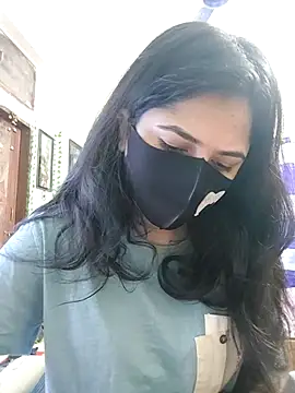 Suvosri online show from 03.04.25