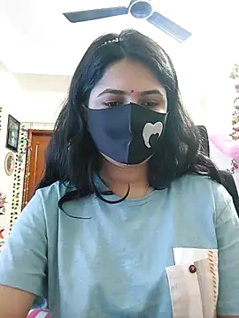 Suvosri online show from 03.05.25