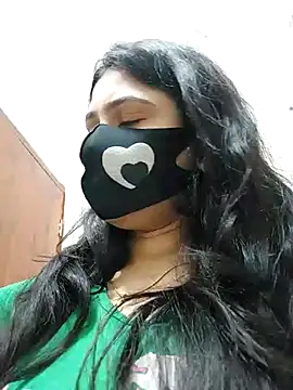 Suvosri online show from 03.07.25