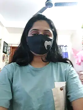 Suvosri online show from 03.08.25