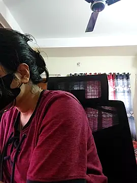 Suvosri online show from 03.09.25