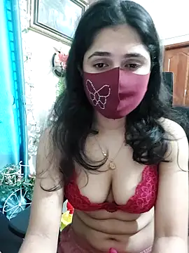 Suvosri online show from 09.15.25