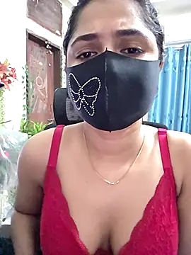 Suvosri online show from 09.30.25